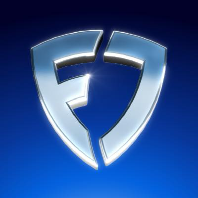 FanDuel Picks logo