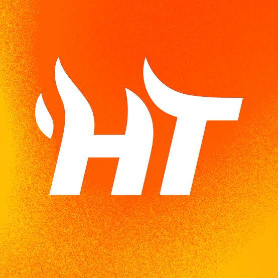 HotTakes logo