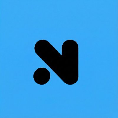 Novig logo